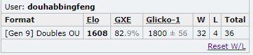 EDT]@$NI5[78}NV5~9QB0}V.png
