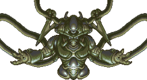 EE509C81-2242-41AB-84EE-FC5BA9FD2FF2.png