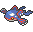 EE5E3538-51D6-4A75-A1A3-60B6C0B13326.png