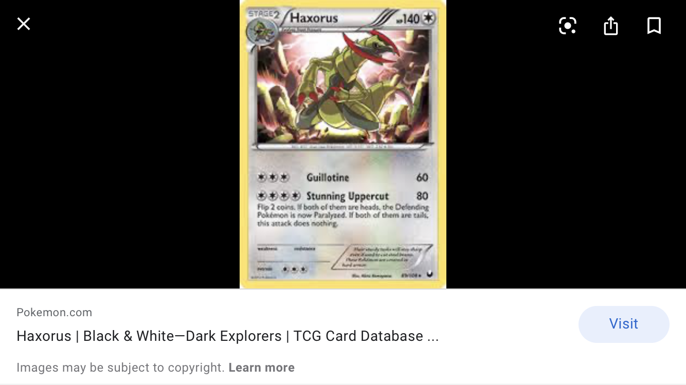 EE7A3F7A-A2E5-49EF-92E6-6DC1FE146BF3.png