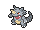 EEE54D2B-B933-4AF5-B614-4BC79A789549.png