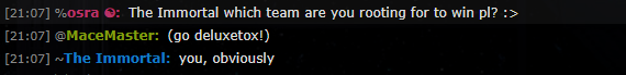 EEEEEEEEEEEEEEEEEEEEEEEE.PNG