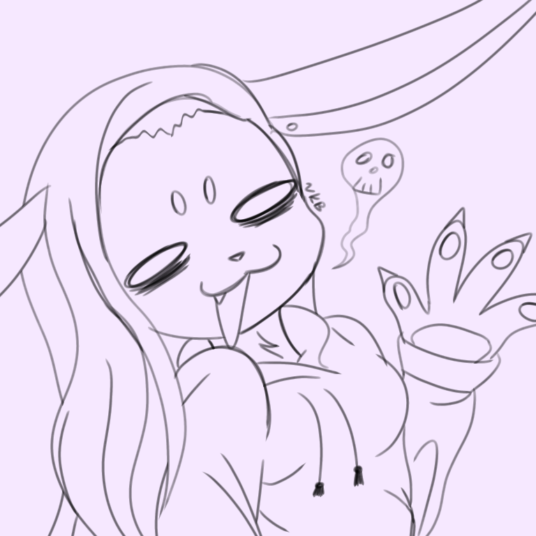 eepy bun.png