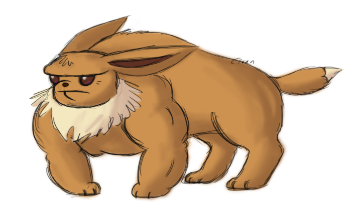 eevee-buff.png