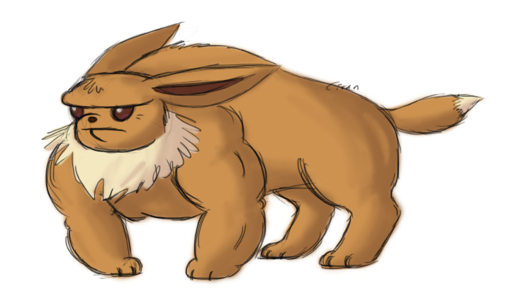 eevee-buffm.png