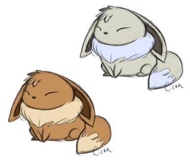 Eevee-color.png
