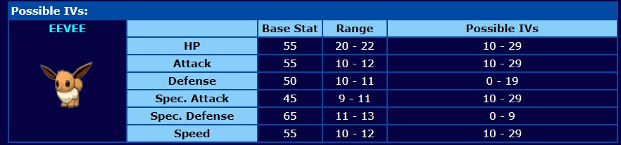eevee.jpg