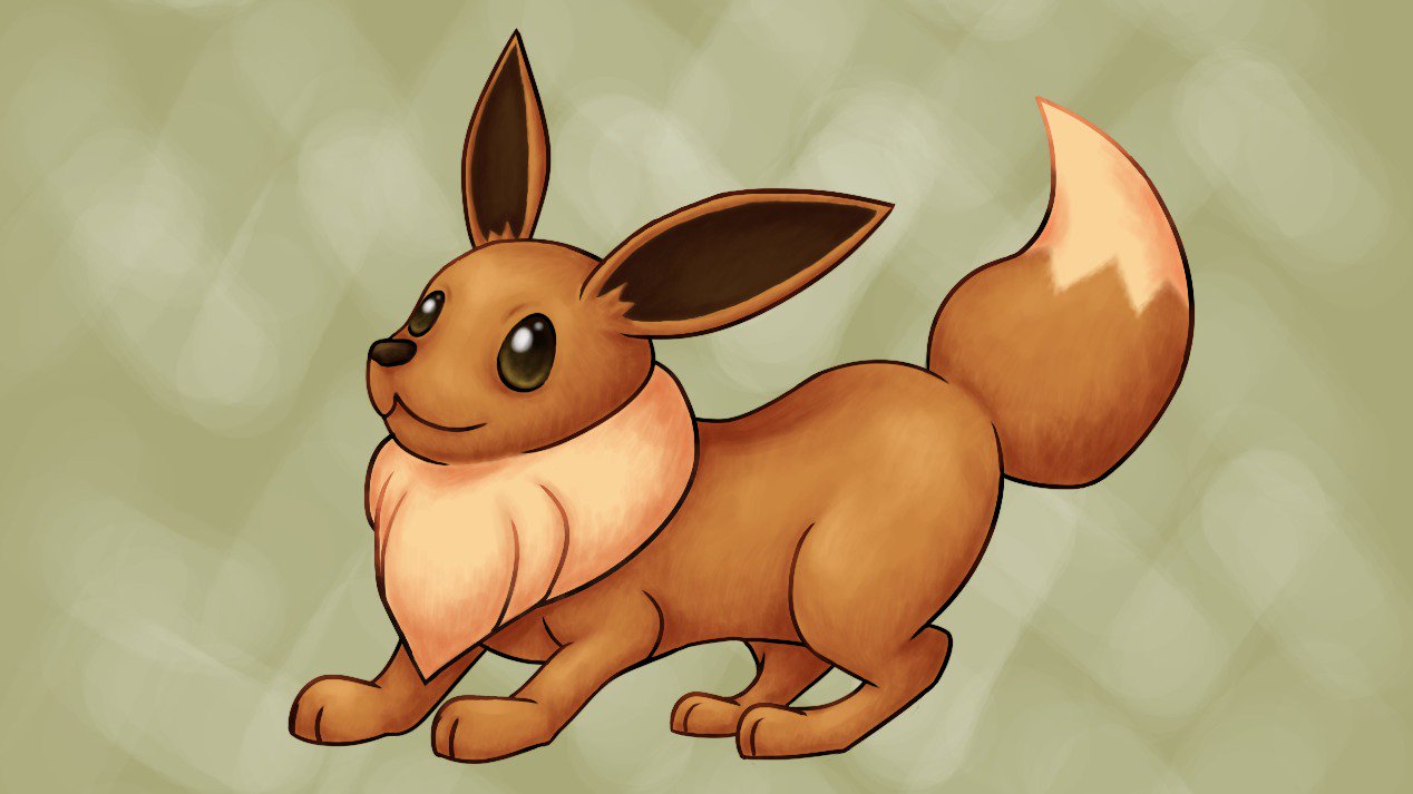 eevee.jpg