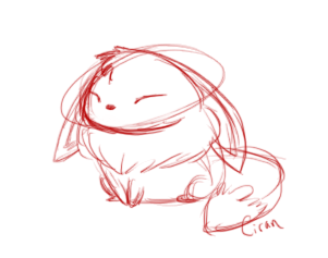Eevee.png
