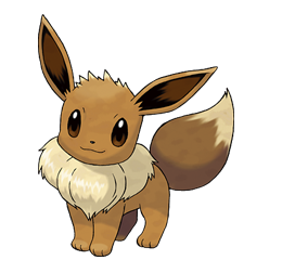 Eevee.png