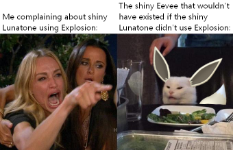 eevee-png.458783