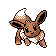 eevee.png