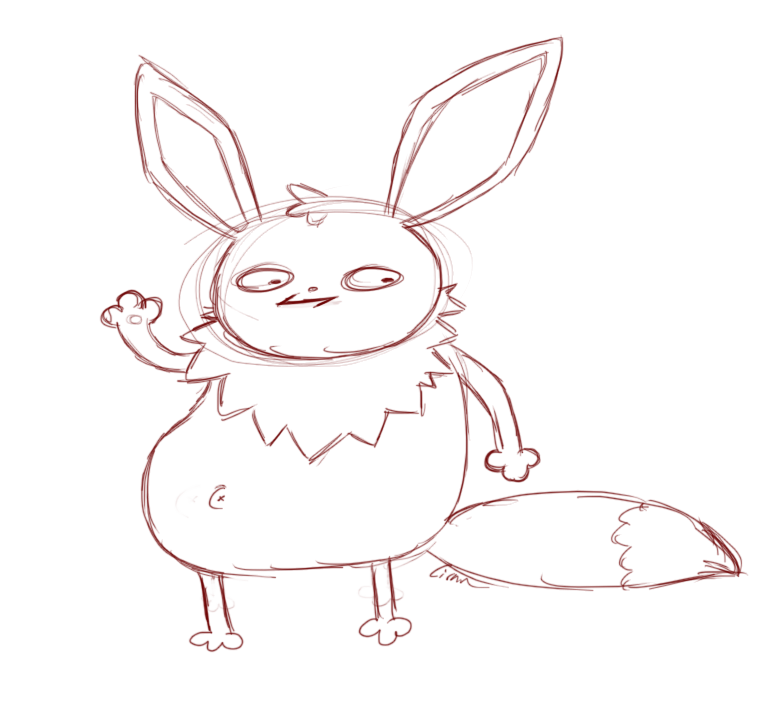 eevee.png