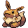 eevee.png