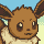 Eevee.png