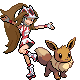 Eevee Sprite.png