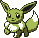 eevee-trimmy.png