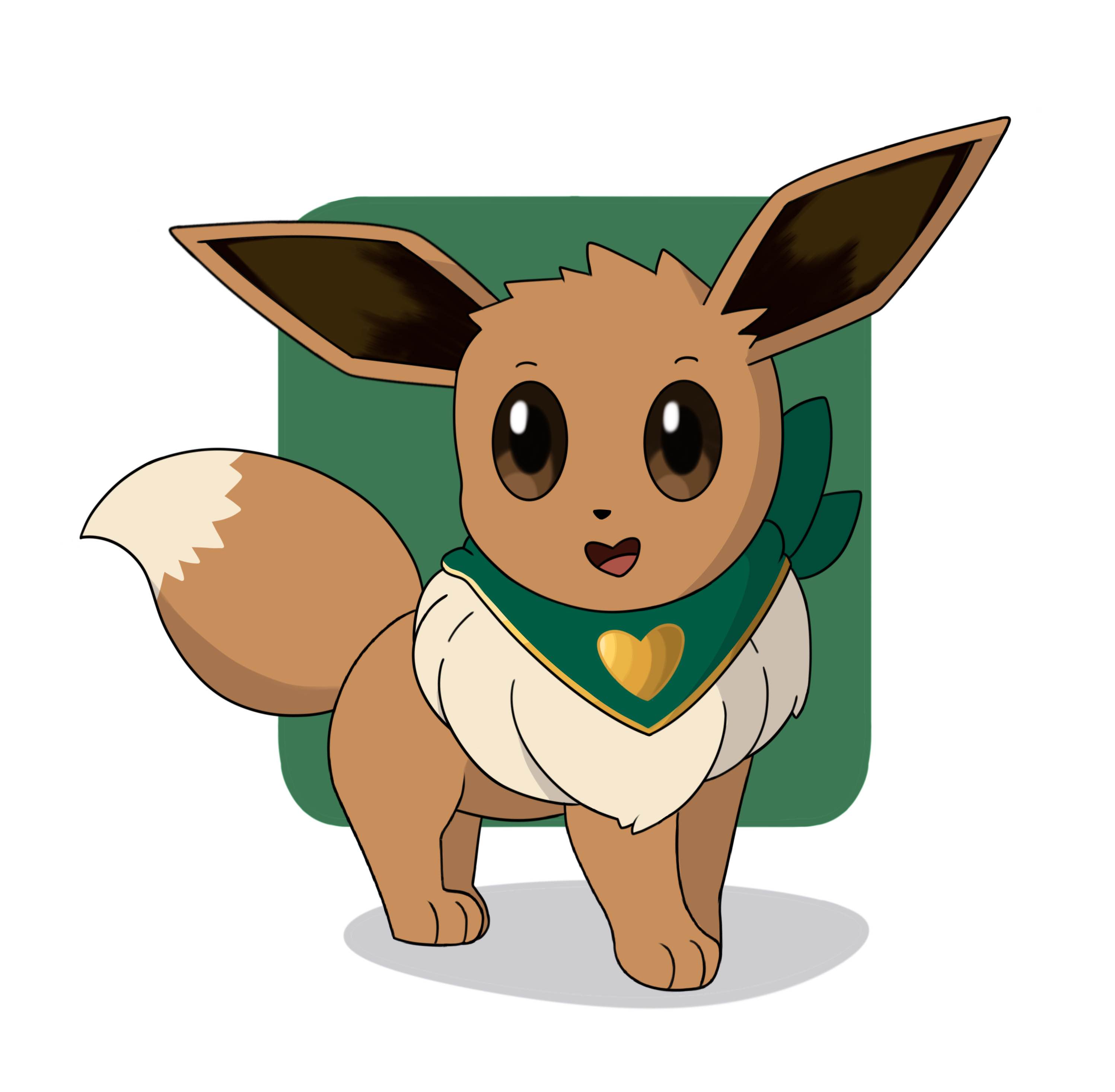 eevee with heart 2-8-2025.jpg