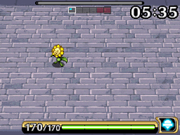 eevee1.gif