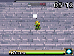 eevee2.gif
