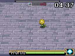 eevee3.gif