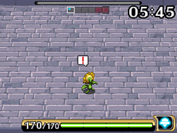 eevee4.gif