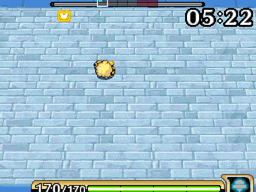 eevee6.gif