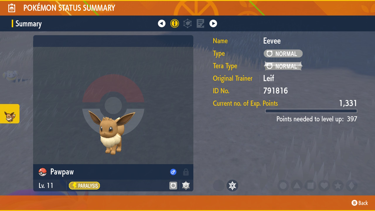 Eevee_1.jpg