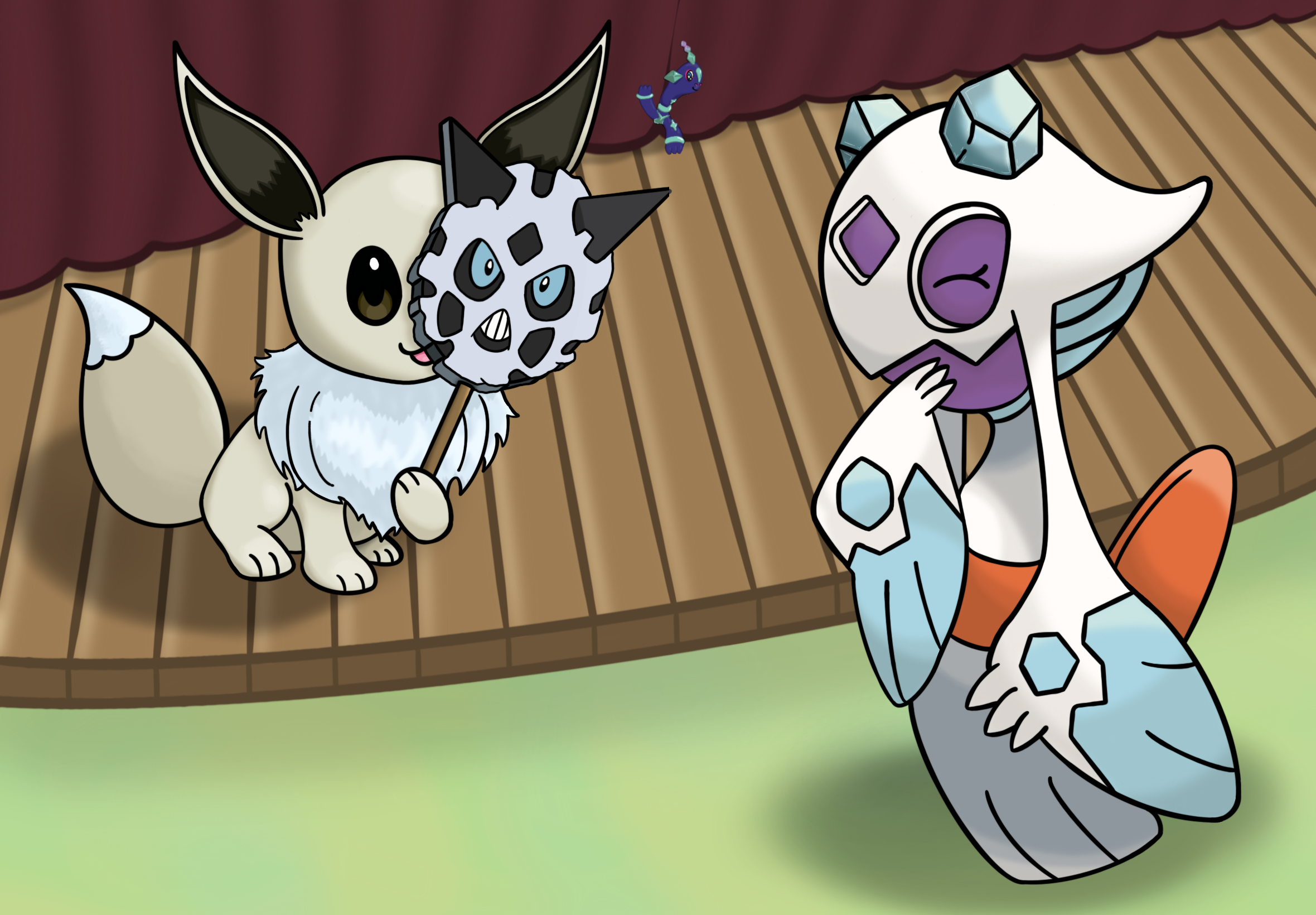 eevee_froslass_terapagos.png