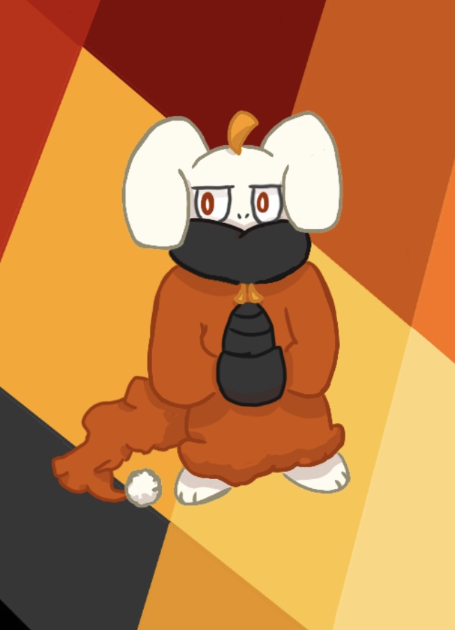 EeveeGirl1380 - Raboot x Scraggy.jpeg