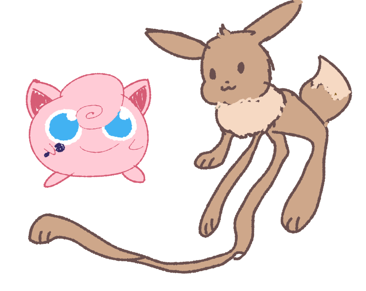 eeveepuff-png.607050