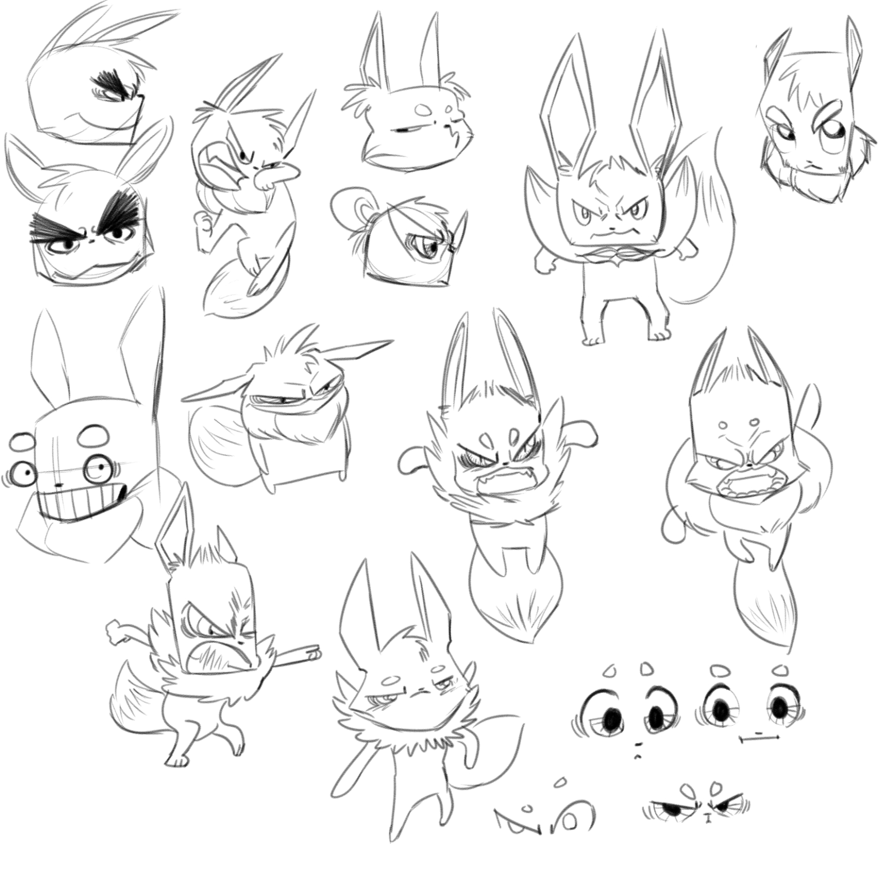 Eevees 02 Compressed.jpg