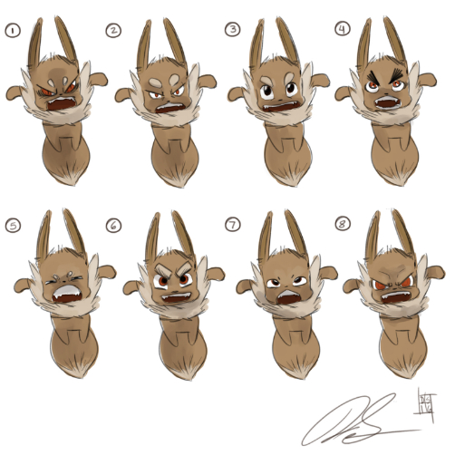 Eevees Rager 01 Compressed Share.jpg