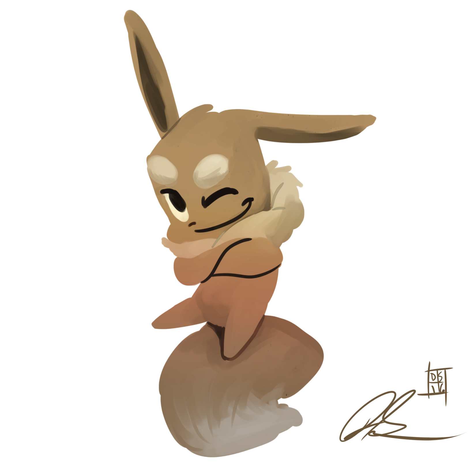 Eevees Share.jpg