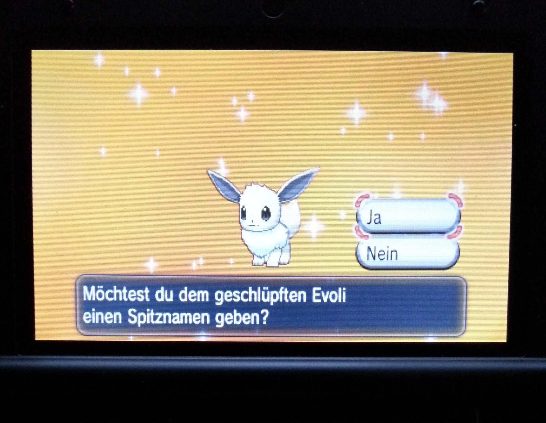 eeveeshiny.jpg
