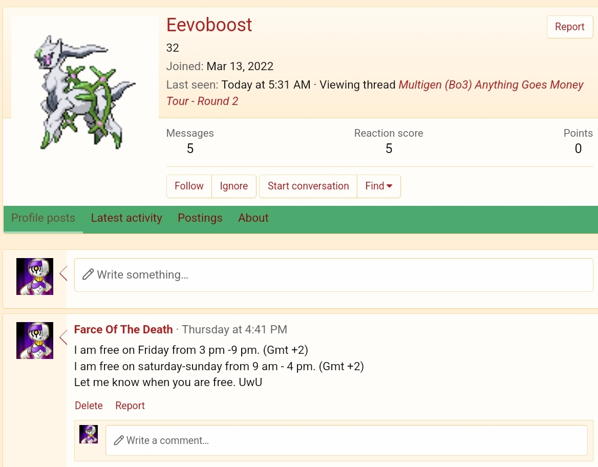 Eevoboost wall.jpg