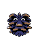 EF15C865-9F5E-43B7-9BE9-5A11ADAB74B8.png