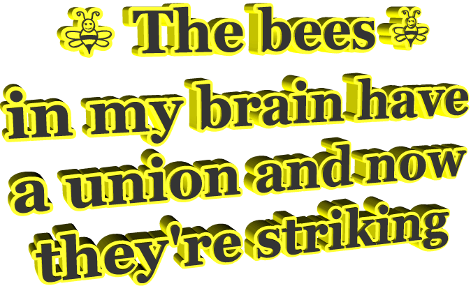 EF312B26-A781-4424-9320-56411346866C.gif