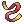 EF38592C-FAF8-402B-A229-B2FFBB7F594D.png