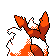 EF434089-0DD8-4556-B94A-DB76C3983E5E.png