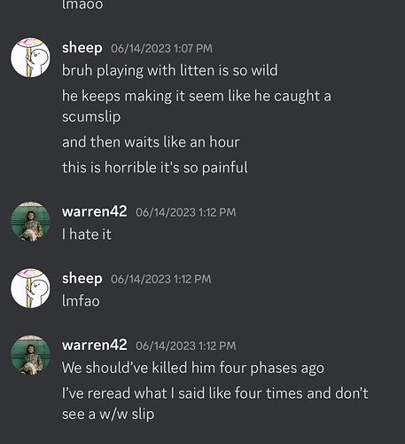 EF4639E2-A7AF-42F7-BA41-B25EFFB477DD.jpeg