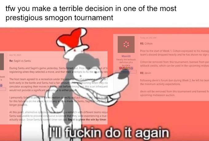 ef6.png