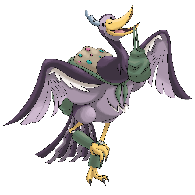 EFA2C1DE-C14D-49F2-A633-17F5275B0491.png