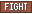 EFB81E51-1FAD-4B27-81E4-8290FC3E52A5.png