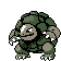 EFBF9802-FAD9-4BC2-8D11-1FE14D8B3626.png