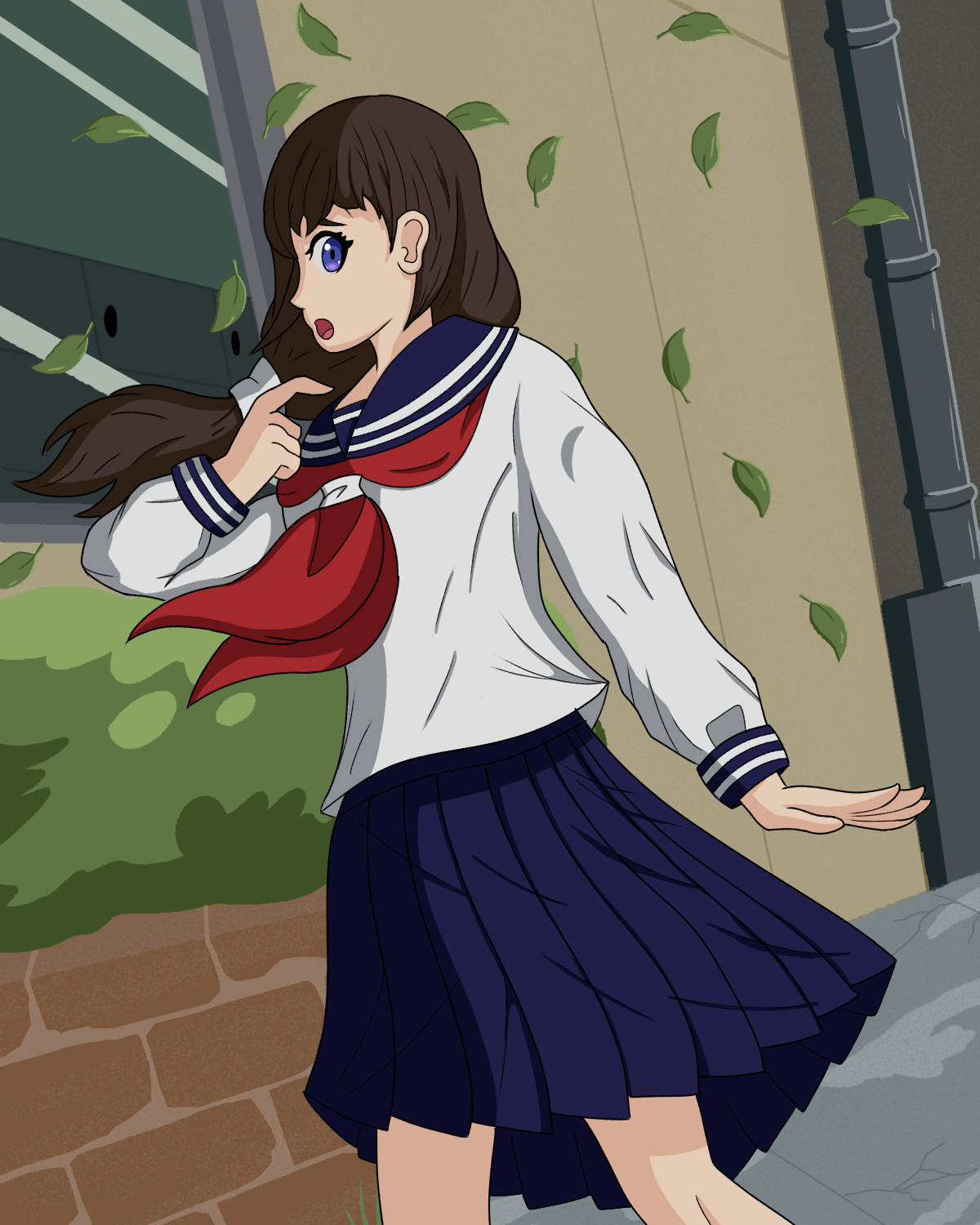 EFFE1EE4-61E9-4476-B71F-4740F79E7D6C.png