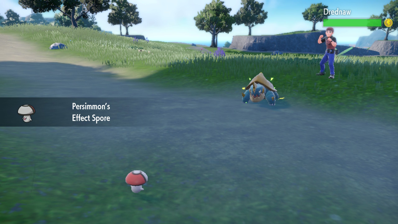 Effect Spore.jpg