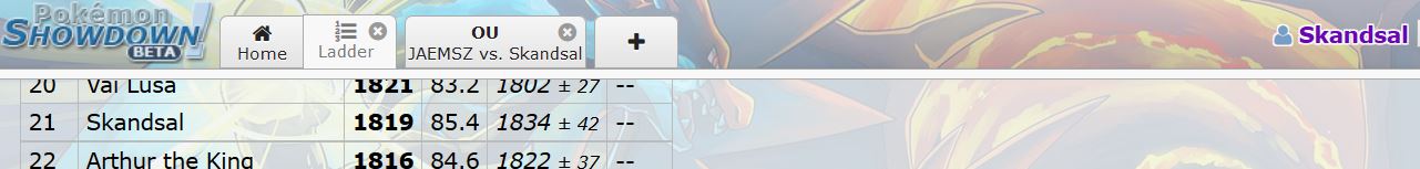 efsd.JPG