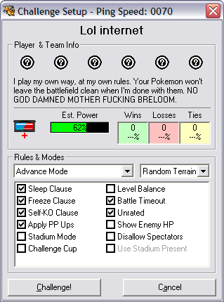 eGee1pd.png