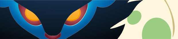 egg banner.jpg